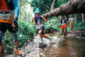 BIB: 
                            <button type="button" onclick="openModal(25368834)" class="btn btn-primary btn-sm float-right btn-popup" data-toggle="modal" data-target=".modal-high-quality">
                        <i class="fas fa-shopping-cart"></i> Add to Cart
                    </button>
                                            <button type="button" onclick="isThisMe(25368834, true)" class="btn btn-success btn-sm float-right btn-popup btn-isme hidden" data-toggle="tooltip" data-placement="bottom" title="นี่คือรูปของคุณใช่ไหม คลิกที่นี่เพื่อเอาเข้าอัลบั้ม">
                        <i class="fas fa-plus"></i> Add to album
                    </button>
                    <button type="button" onclick="isThisMe(25368834, false)" class="btn btn-warning btn-sm float-right btn-popup btn-isnotme hidden">
                        <i class="fas fa-ban"></i> Remove from album
                    </button>